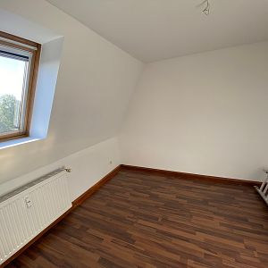 Kleine 2-Raum-Wohnung in Weisswasser zu vermieten - Photo 3
