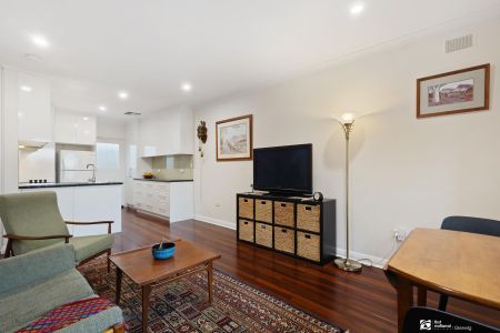 Stunningly Updated Unit in a Prime, Highly Sought-After Location! - Photo 2