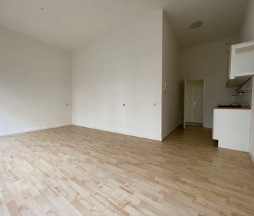 Te huur: Appartement Putstraat in Sittard - Foto 3