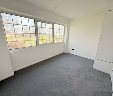 OrmskirkRise, Spondon, DERBY - Photo 4