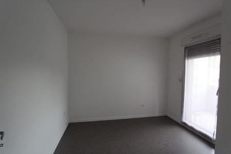 Location Maison 3 pièces 65m² NANTES 44300 - Photo 3