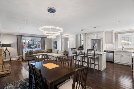 For Lease - 289 Burnett Avenue, Toronto, Ontario - Photo 5