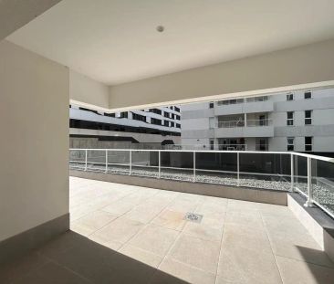 Piso de alquiler en Calle Doctor Alfonso Chiscano Díaz, Negrín - Photo 5