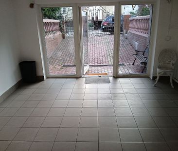 mieszkanie na wynajem Szczecin Kijewo - Zdjęcie 1