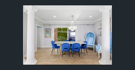 PENTHOUSE WITH PRIVATE ROOFTOP TERRACE - Photo 3