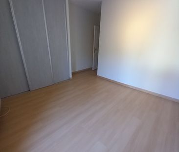 Appartement 4 pièces - 101 m² - Photo 2