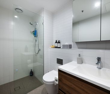 1713/15 Bowes Street, Phillip ACT 2606 - Apartment For Rent | Domain - Photo 5