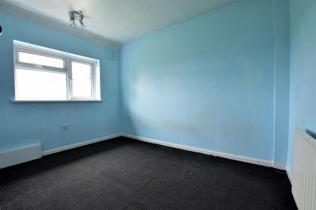 3 bedroom house to rent - Photo 3