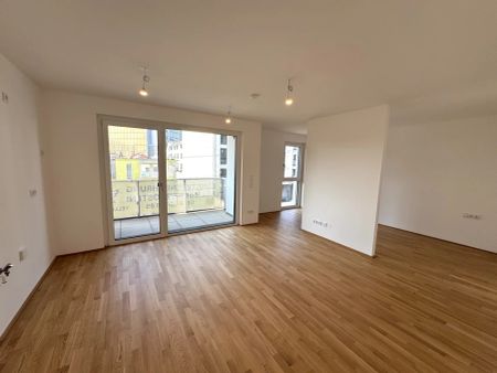 WOHNEN UND GENIESSEN IM SÜDWESTEN VON WIEN! PERFEKTE INFRASTRUKTUR – NÄHE SCHÖNBRUNN! - Foto 2