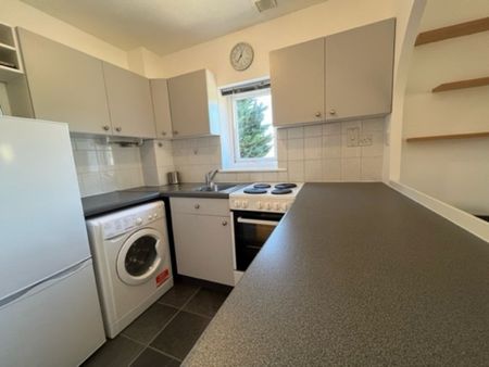 Pauls Court, Hoddesdon - Photo 5