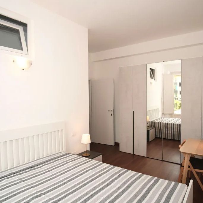 Via del Sansovino, Florence, Tuscany 50142 - Photo 1