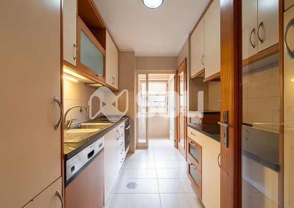 Apartamento T2 em Porto