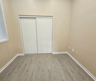 For Lease - 3034 Bur Oak Avenue Unit# 2, Markham, Ontario - Photo 4