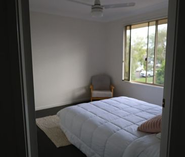 Lennox Head - Photo 5