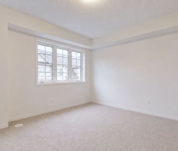 For Lease - 46 Filly Path Unit# 431, Oshawa, Ontario - Photo 4