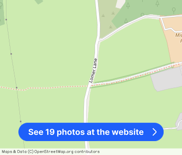 Midgham, Fordingbridge, SP6 - Photo 1