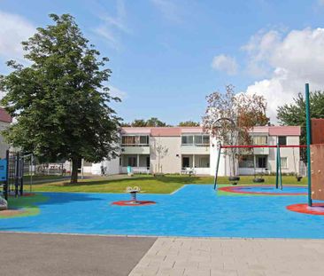 3 RUM KÖK - Photo 4