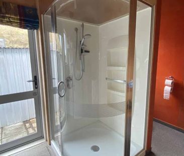 Vista Bay Views - Options - furnished or unfurnished rural property - Photo 3