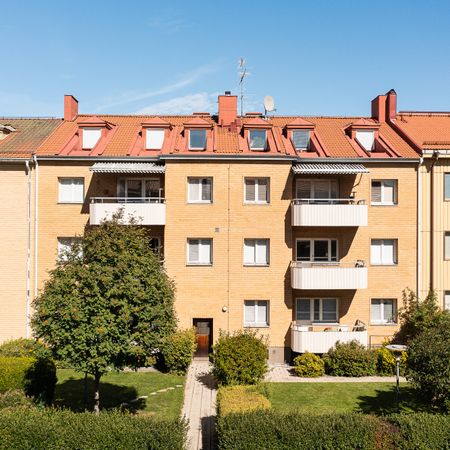 Jacob Ekbohmsgatan, Norrköping - Foto 3