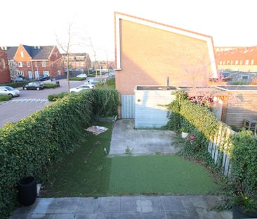3344DA, Hendrik-Ido-Ambacht, Bongerd, 46 - Photo 3