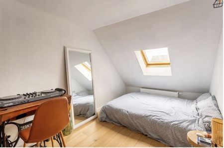 Co-housing Antwerpen Noord - Foto 2