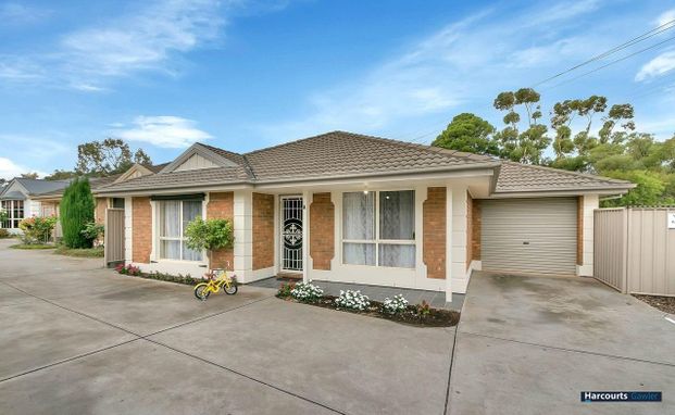 7/1 McGonigal Drive, Willaston SA 5118 - Photo 1