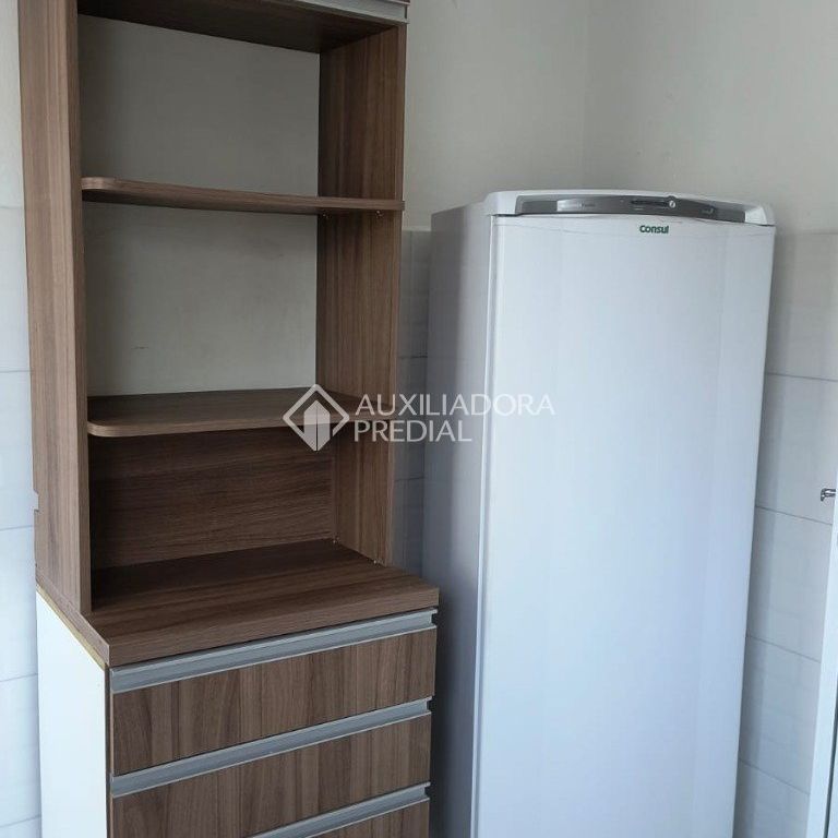 Apartamento com 3 quartos e 120m² para alugar em Centro, Novo Hamburgo. - Photo 1