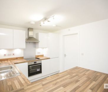 Storer Road - Photo 5