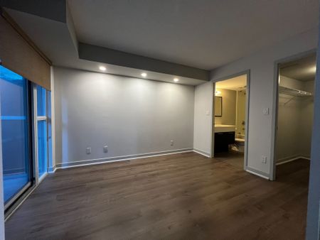 For Lease - 126 Simcoe Street Unit# 407, Toronto, Ontario - Photo 4