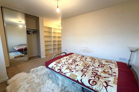 4 bedroom house to rent - Photo 4