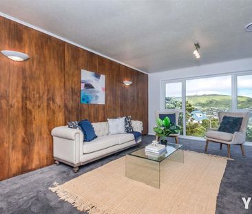 41 Chesterton Street, Johnsonville - Photo 5