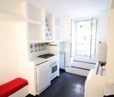 VILLA - PARIOLI: 180mq. 3-level house. Living, dining, 3 bedrooms, ... - Photo 3