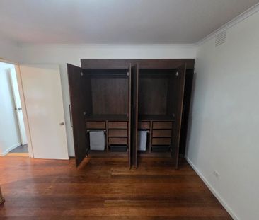 2/136 Albert Ave , BORONIA - Photo 6