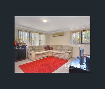 Better Be Quick! - Photo 4