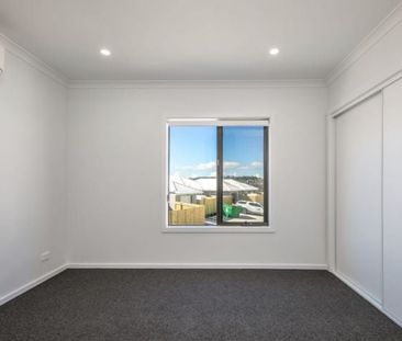 Great Location - Photo 2