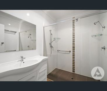 18 Sutherland Avenue, Semaphore Park, SA 5019 - Photo 6