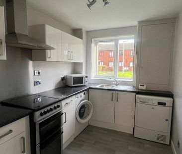 Warren Court - Photo 4