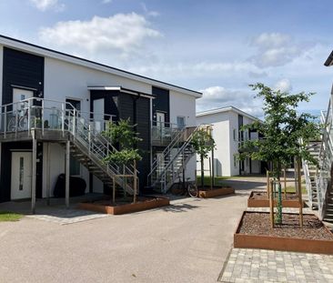 Murargränd 21 A - Foto 6