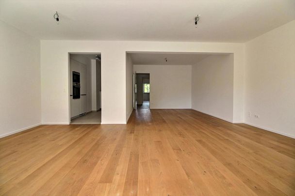 Avenue de l'Yser, 1040, Etterbeek - Foto 1