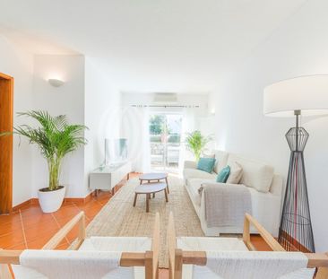 Moradia T3 em Faro - Photo 1