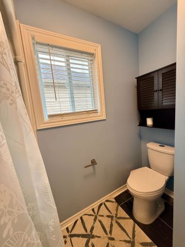 For Lease - 861 Oakcrossing Road, London North, Ontario - Photo 2