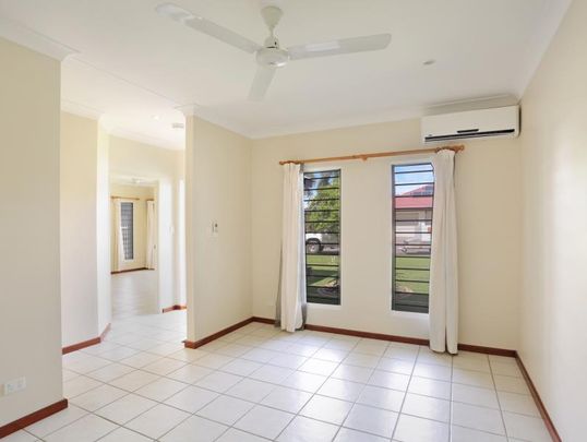 9 Dolphin Court, Parap - Photo 1