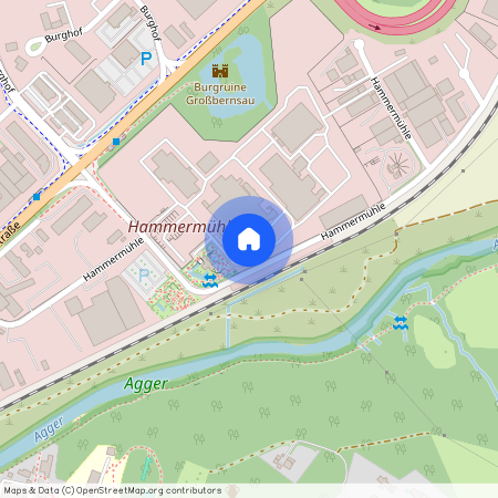 51491 Nordrhein-Westfalen - Overath