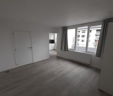 Appartementsblok te huur - foto 2
