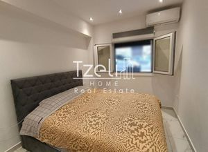 Studio/Γκαρσονιέρα για ενοικίαση - Ζωγράφου, - Φωτογραφία 1