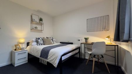 3 bedroom house to rent - Photo 5