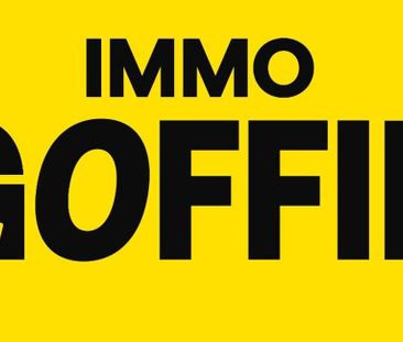 Appartement te huur in Hoeselt voor € 730 met 1 slaapkamer - Foto 4