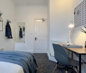 6 bedroom house to rent - Photo 6