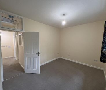 3 bedroom house to rent - Photo 6