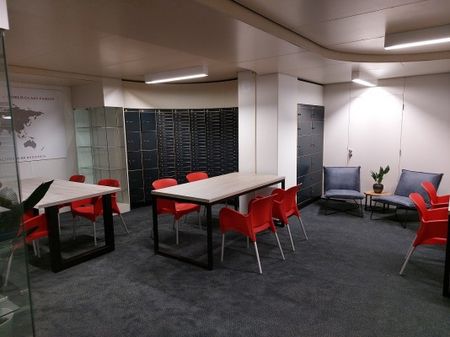 Peperstraat 8 - Photo 2